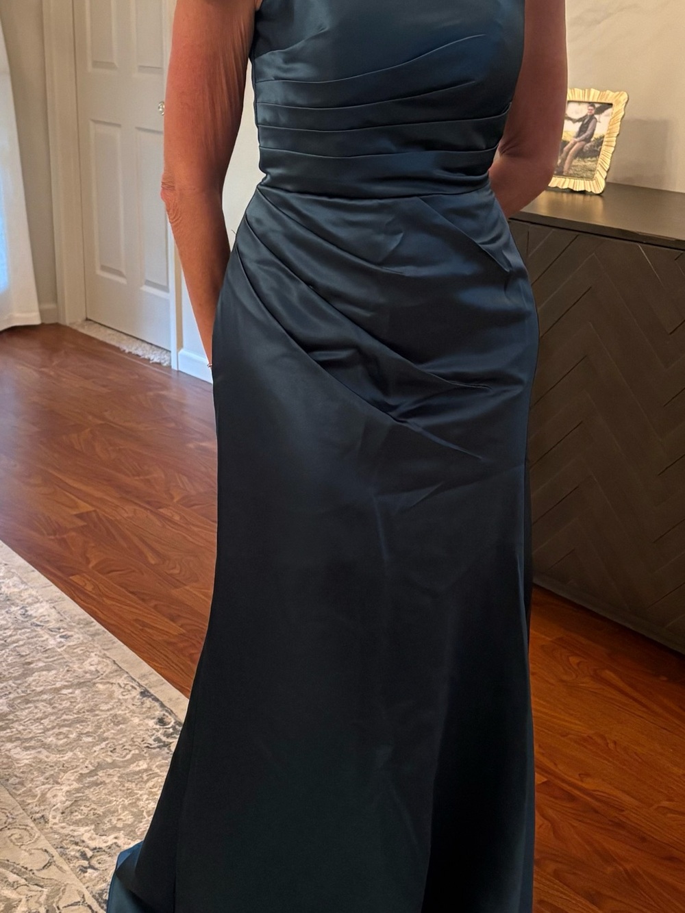 Mother of Bride/ Groom dress